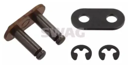 Замок цепи, цепь привода SWAG купить